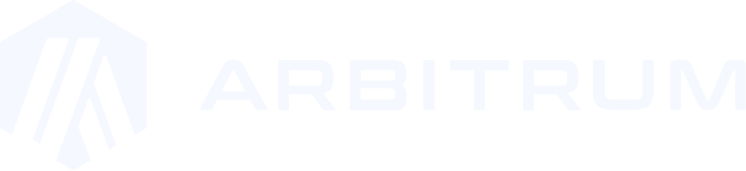 crypto-logo