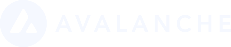 crypto-logo