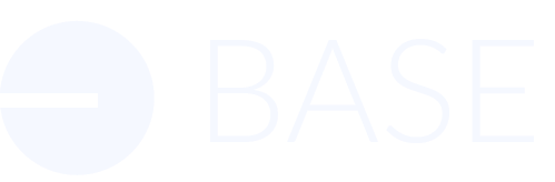crypto-logo