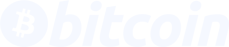 crypto-logo