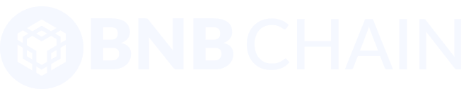 crypto-logo