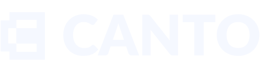 crypto-logo