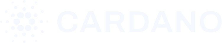 crypto-logo