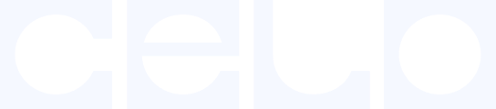 crypto-logo