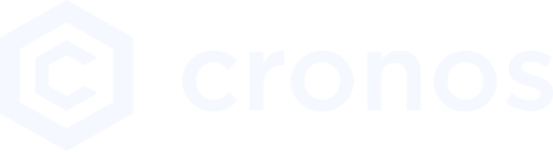 crypto-logo