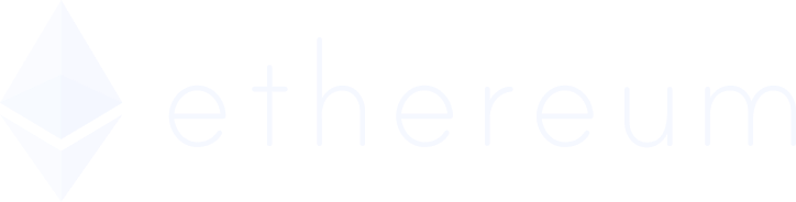 crypto-logo