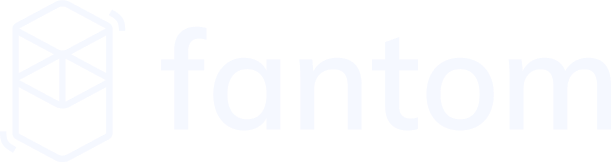 crypto-logo