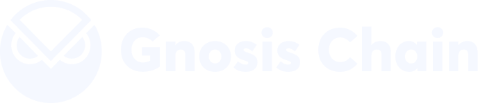 crypto-logo