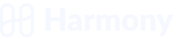 crypto-logo