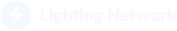crypto-logo