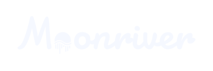crypto-logo