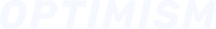 crypto-logo