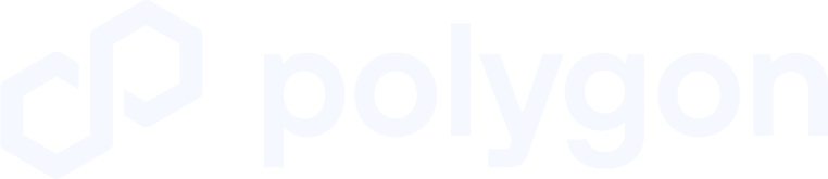 crypto-logo
