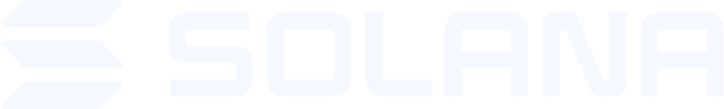 crypto-logo