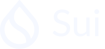crypto-logo