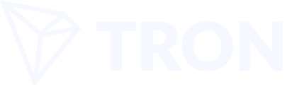 crypto-logo
