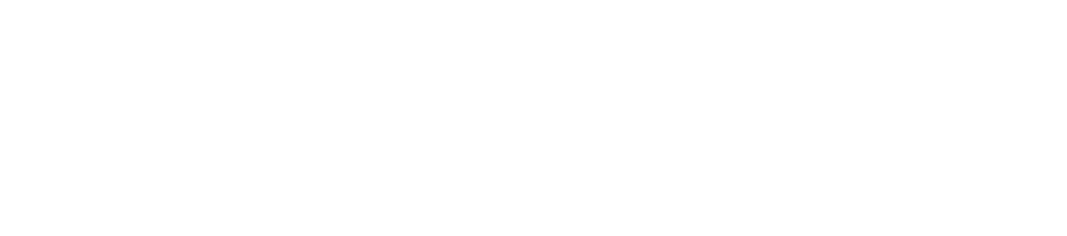 OPSFI