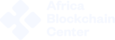 partners-logo
