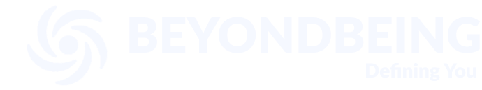 partners-logo