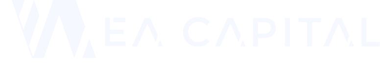 partners-logo