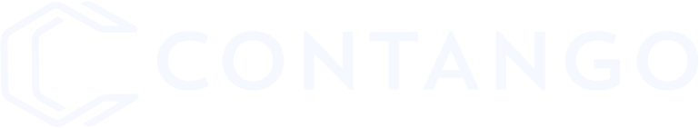 partners-logo
