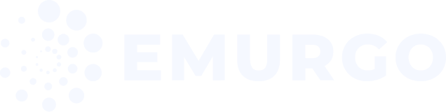 partners-logo