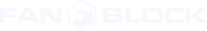 partners-logo