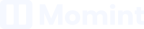 partners-logo