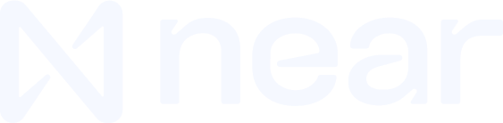 partners-logo
