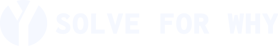 partners-logo