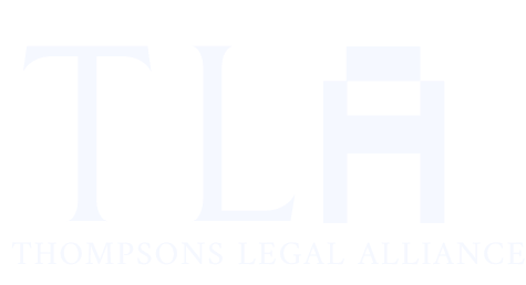 partners-logo