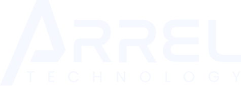 software-logo