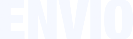 software-logo