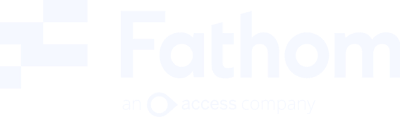 software-logo