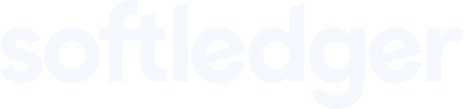 software-logo