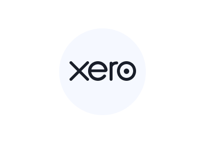 software-logo